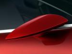 Citroen C-Metisse Concept 2006 года